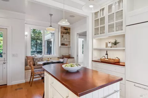 113 Hillside Ave, Mill Valley, CA 94941 photo 22