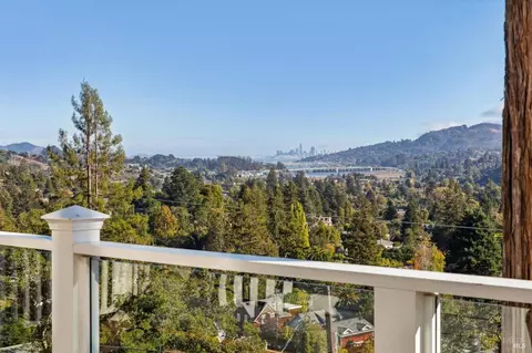 113 Hillside Ave, Mill Valley, CA 94941 photo 54