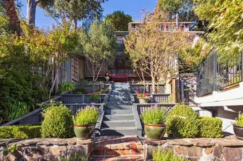113 Hillside Ave, Mill Valley, CA 94941 photo 60