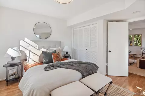 113 Hillside Ave, Mill Valley, CA 94941 photo 52