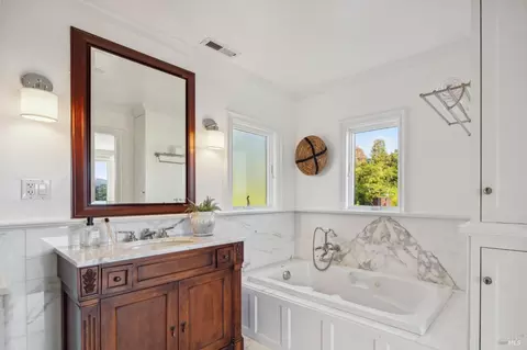 113 Hillside Ave, Mill Valley, CA 94941 photo 36