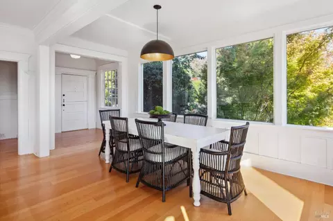 113 Hillside Ave, Mill Valley, CA 94941 photo 14