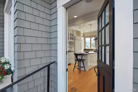 113 Hillside Ave, Mill Valley, CA 94941 photo 17