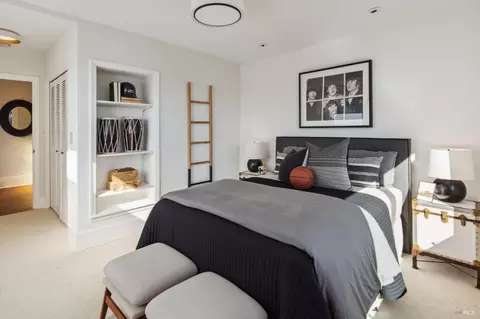 113 Hillside Ave, Mill Valley, CA 94941 photo 42