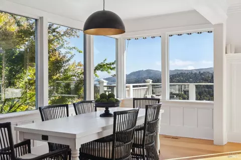 113 Hillside Ave, Mill Valley, CA 94941 photo 16