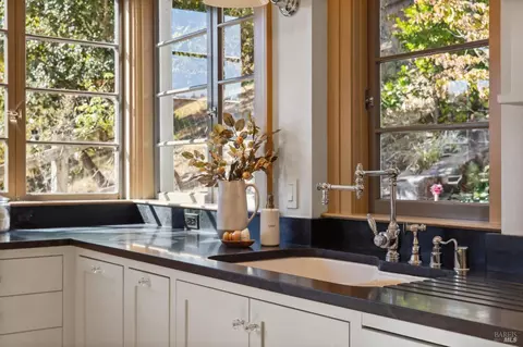 113 Hillside Ave, Mill Valley, CA 94941 photo 25