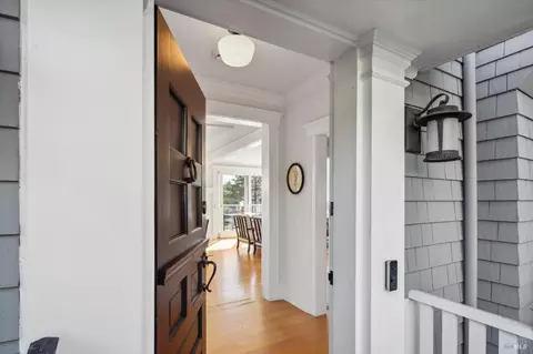 113 Hillside Ave, Mill Valley, CA 94941 photo 5