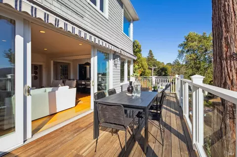 113 Hillside Ave, Mill Valley, CA 94941 photo 56