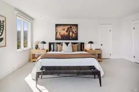 113 Hillside Ave, Mill Valley, CA 94941 photo 32