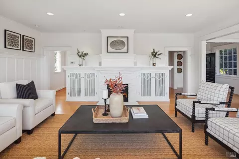 113 Hillside Ave, Mill Valley, CA 94941 photo 11