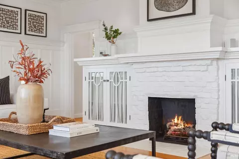 113 Hillside Ave, Mill Valley, CA 94941 photo 15
