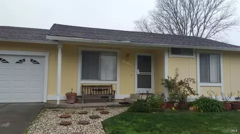 18850-18866 Polley Ln, Sonoma, CA 95476