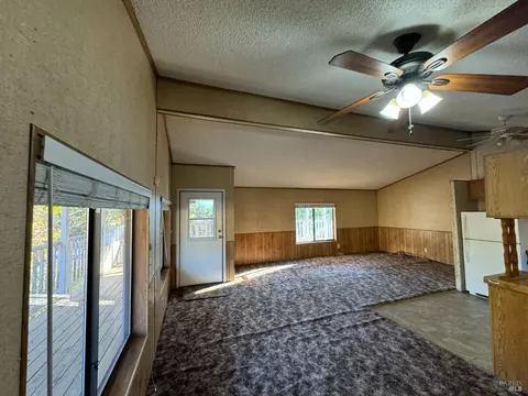 4262 Windsor Way, Lucerne, CA 95458 photo 16