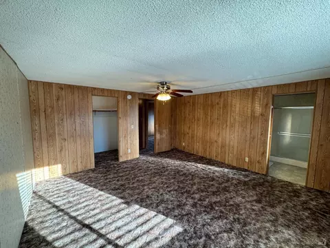 4262 Windsor Way, Lucerne, CA 95458 photo 18