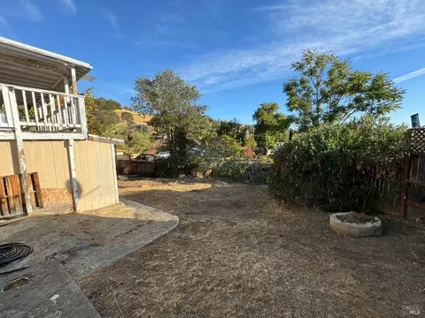 4262 Windsor Way, Lucerne, CA 95458 photo 33