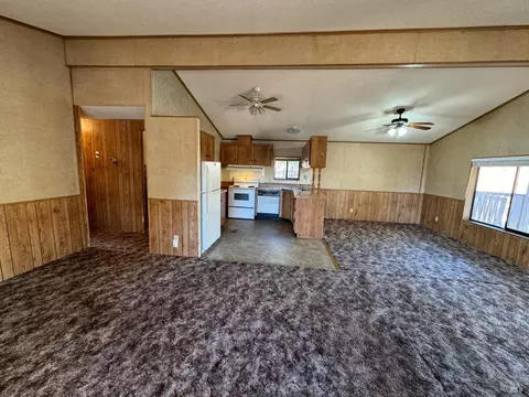 4262 Windsor Way, Lucerne, CA 95458 photo 12