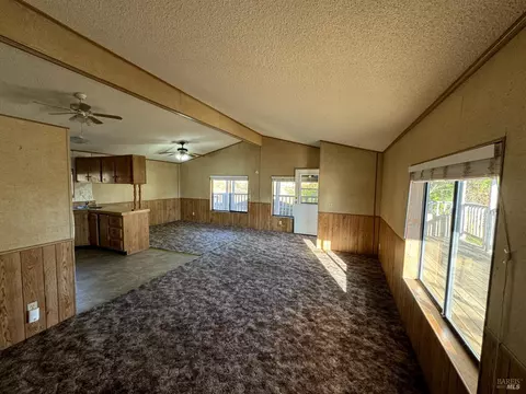 4262 Windsor Way, Lucerne, CA 95458 photo 13