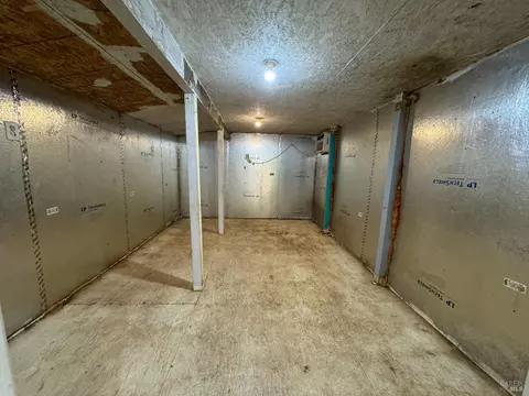 4262 Windsor Way, Lucerne, CA 95458 photo 35