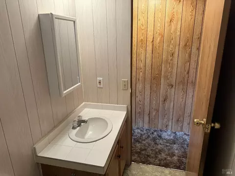 4262 Windsor Way, Lucerne, CA 95458 photo 26