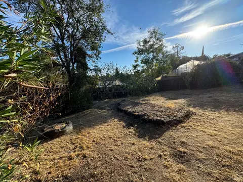 4262 Windsor Way, Lucerne, CA 95458 photo 30