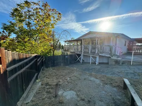 4262 Windsor Way, Lucerne, CA 95458 photo 8