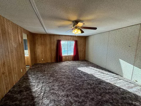 4262 Windsor Way, Lucerne, CA 95458 photo 17