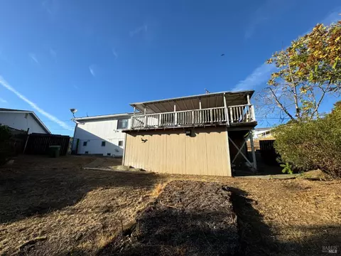 4262 Windsor Way, Lucerne, CA 95458 photo 31