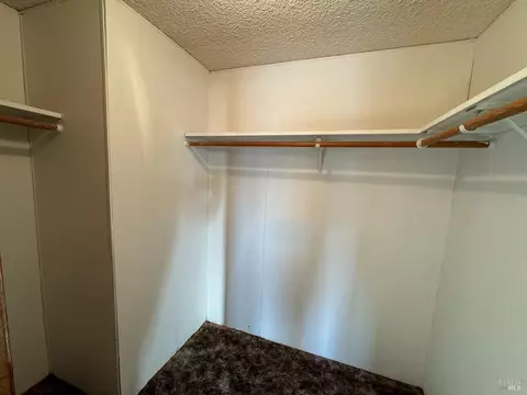 4262 Windsor Way, Lucerne, CA 95458 photo 19
