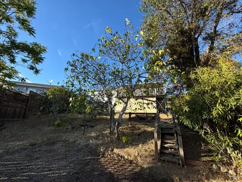 4262 Windsor Way, Lucerne, CA 95458 photo 32