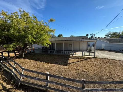 4262 Windsor Way, Lucerne, CA 95458 photo 3