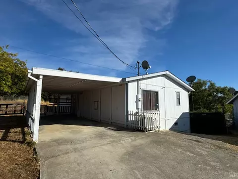 4262 Windsor Way, Lucerne, CA 95458 photo 4