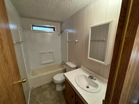 4262 Windsor Way, Lucerne, CA 95458 photo 25