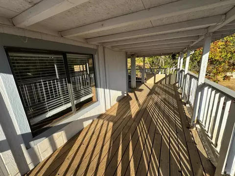 4262 Windsor Way, Lucerne, CA 95458 photo 29