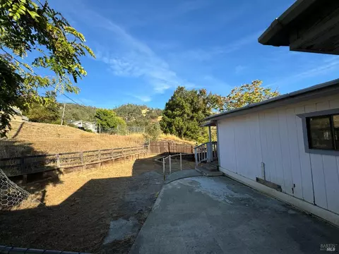 4262 Windsor Way, Lucerne, CA 95458 photo 6