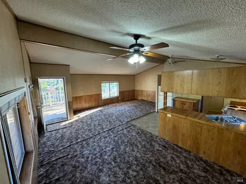 4262 Windsor Way, Lucerne, CA 95458 photo 10