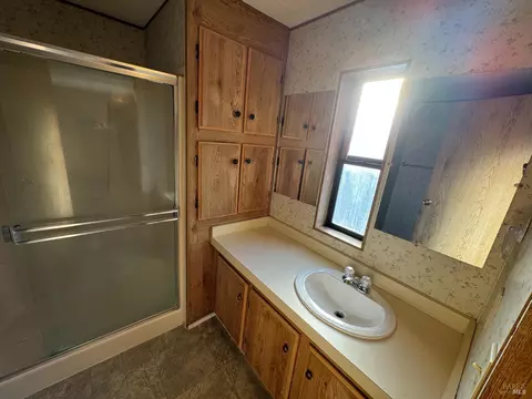 4262 Windsor Way, Lucerne, CA 95458 photo 21