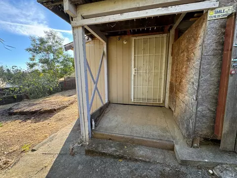 4262 Windsor Way, Lucerne, CA 95458 photo 34