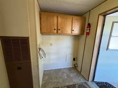 4262 Windsor Way, Lucerne, CA 95458 photo 14