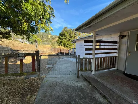 4262 Windsor Way, Lucerne, CA 95458 photo 5