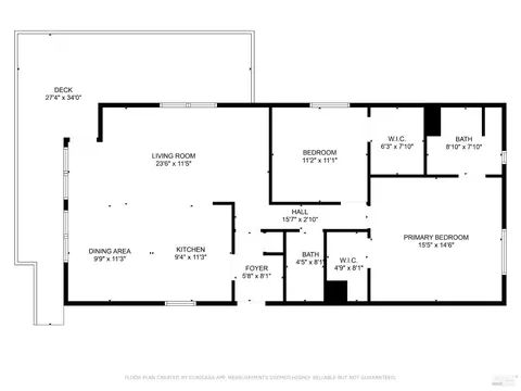 4262 Windsor Way, Lucerne, CA 95458 photo 38