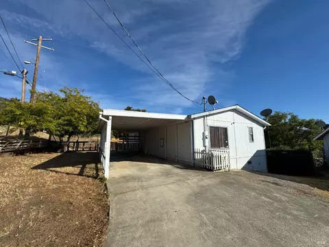 4262 Windsor Way, Lucerne, CA 95458 photo 36