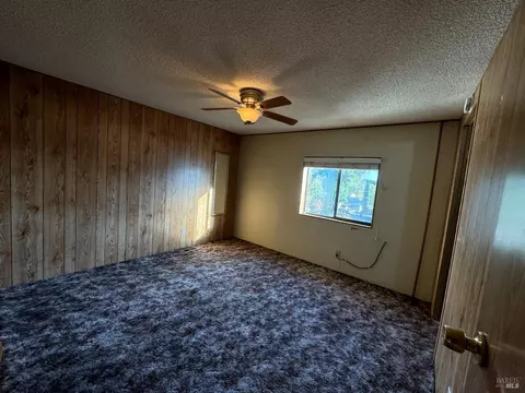 4262 Windsor Way, Lucerne, CA 95458 photo 23