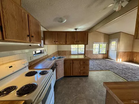 4262 Windsor Way, Lucerne, CA 95458 photo 15