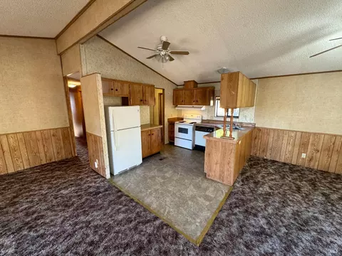 4262 Windsor Way, Lucerne, CA 95458 photo 11