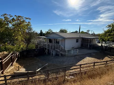 4262 Windsor Way, Lucerne, CA 95458 photo 2