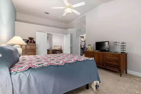 219 Fairgate Dr, Vacaville, CA 95687 photo 27