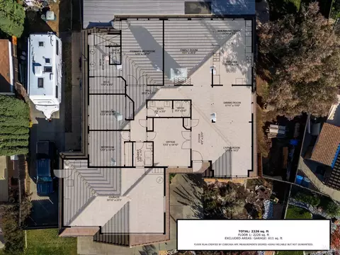 219 Fairgate Dr, Vacaville, CA 95687 photo 47