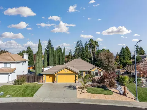 219 Fairgate Dr, Vacaville, CA 95687 photo 38