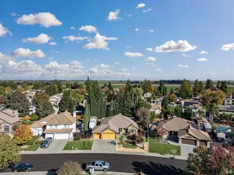 219 Fairgate Dr, Vacaville, CA 95687 photo 39