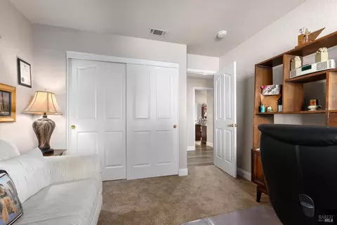 219 Fairgate Dr, Vacaville, CA 95687 photo 24